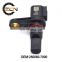 Original Crankshaft Position Sensor OEM 250060-7000 For High Quality