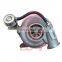 BJAP Turbocharger HX30W A3592318 A3960907