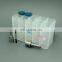 ERIKC DLLA156P1368 и топливный форсуночный насадок DLLA 156 P 1368, насадок 0 433 171 848 DLLA 156P 1368 для 0445110279