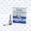 ERIKC DLLA 145P1794 Common Rail Injector Nozzle DLLA 145P 1794 oem 0433172093 diesel nozzle DLLA 145 P1794 for 0445120157