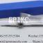 ERIKC FOOVC01353 регулятор топливного давления в системе Common Rail FOO VC01 353 регулятор холостого хода F OOV C01 353
