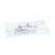 ERIKC Denso Control Valve Ball E1022008 Denso Inector Ball for common rail injector