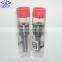 Genuine 0433172128 Fuel Injector Nozzle DLLA151P2128 for 0445110362 0445110363 4D24 N350 SUV