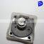 genuine Good quality wuxi weifu rotor head 1468374053 for 0460424354