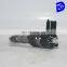 0 445 110 629 Good quality Fuel injector 0445110629 for JMC