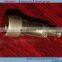 Plunger assy 131151-7320 plunger A89 for caterpillarS6K
