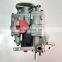 Machinery engine parts NT855 pt fuel pump 3095557