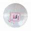 Golden quality diesel engine spare parts machinery stainless steel LF16015  4897898 oil filter   for tractors