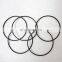 Golden Quality  and best service diesel engine assy forged steel   3926047 O-ring Seal for truck