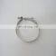 High quality engine part clamp 140312