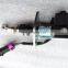 Хорошее качество запасных частей 6C Oil breaking solenoid valve 4935573