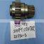 Original stock A6VM140 Drive Shaft Main for excavator hydraulic pump parts