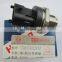 0281002937 rail pressure sensor,  original  rail pressure sensor