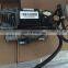air pump compressor A2203200104