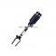 Front Shock Absorber 1643202213 for W164 2005-2010