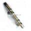 ISF3.8 Common Rail Manifold Pipe 5259689 4944990 0445224013