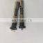 Diesel Engine fuel  pump parts  plunger governor 3010810