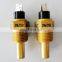 Water temperature sensor 3967250