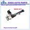 A2123200630 air suspension shock absorber for W212 E220 E250E300 E350