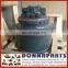 PC1250LC-8 Excavator Final Drive PC1250-7 Travel Motor Assy device 21N-60-34100 21N6034100