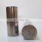 NT855 Engine Piston Pin 191970