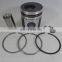 6CT 6CT8.3 engine piston 3923163 3802397 3919564 3919928