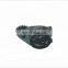 excavator parts 6CT diesel engine lubricating oil pump 3800828