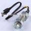 Automobile car accessories tractor Electronic air Pressure Sensor 274-6721 161-1703 161-1704 161-1705