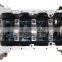 Genuine parts TZZ50265 4.236 4.248 4.41 1004 Lovol cylinder block