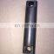 CCEC Diesel Engine Spare Parts K19 Rocker Lever Shaft 3176773