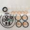 High quality repair kits 800858