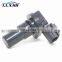 Genuine LLXBB Transmission Speed Sensor 31935-8E005 For Nissan Murano Versa Cube 31935-8E007 31935-8E003
