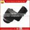 Parking Aid System Parking Aid System Parking Sensor PDC Fits For RENAULT 284421815R 28442-1815R