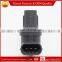 Camshaft Phase Sensor Camshaft Position Sensors A11-3611011 1319158 112685 for Fiat Opel Rover Chery A1 Kimo QQ6 S21