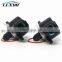 LLXBB Idle Air Control Valve For Nissan 23781-4M500 23781-5M401 237814M500 23781-4M50A