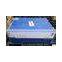 Japan Made Piston Zax200-3 IMPA829010 IMPA829011