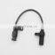 GENUINE SENSOR FOR 6HK1XQA/6HK1XQB EXCAVATOR ENGINE  1-81510343-00/181510343