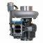 Cummins ISLE,HX40W,4045055,4045054,4045568,4045570,4955900