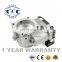 Factory High Performance Auto Throttling Valve Engine System 07K133062A for VW Jetta Beetle Golf Passat 2.5L Car Throttle Body