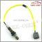 Auto Parts Oxygen Sensor 192400-1042 36531-PNA-315