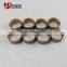 Excavator Pin Bush For V2607 Con Rod Bushing Connecting Rod Bushing