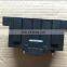 DCEC engine6BT5.9/BGE5.9engine Ignition coil 3937301/3922701natural gas engine parts
