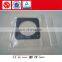 diesel engine part connection gasket 3050944 for K19 K38 K50
