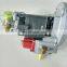 Diesel engine M11 QSM11 ISM11 Fuel Injection Pump 3417677 3090942