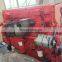 Made In USA Equipment QSX15 Diesel Engine Assembly 510HP Large Capacity Power Engine