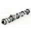 5.3L Engine Camshaft E1874S 12625436 MC1394 ES3588