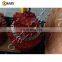 Hot sale KYB MAG-170VP-3800G-K2 travel motor & final drive.fina drive assy for excavator SH225X-3 spare parts