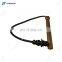 China made VOE17202022 17202022 Level sensor A25F A35F A40F oil level sensor for VOLVO dump truck