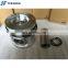 OEM Engine Parts 0450-1353 D7E Piston Kit For EC290B Excavator