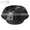IFOB High Performance Front Strut Mount For Honda Accord CG5/CM5/RA6/CD/ CB 51631-SV7-004